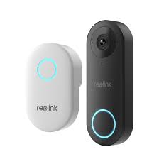 انتركوم واي فاي REOLINKE